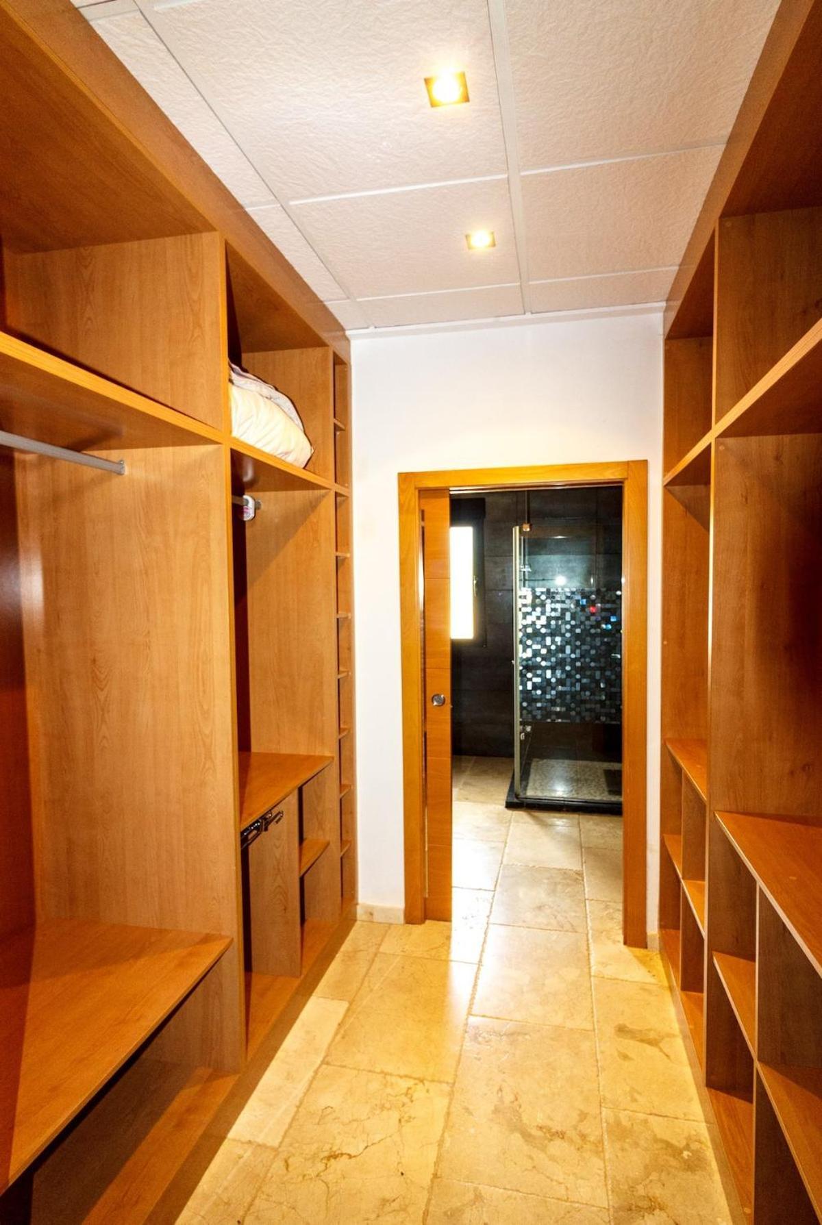 La Villa De Naomi Chella Ngoại thất bức ảnh